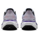 Nike Air Zoom Pegasus 41 W Nike Air Zoom Pegasus 41 W